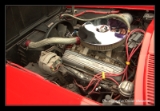 Corvette C2 1963-009